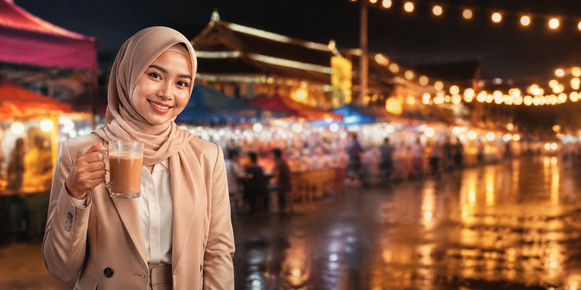 syukur888