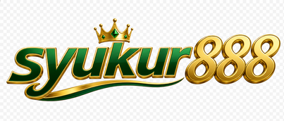 syukur888